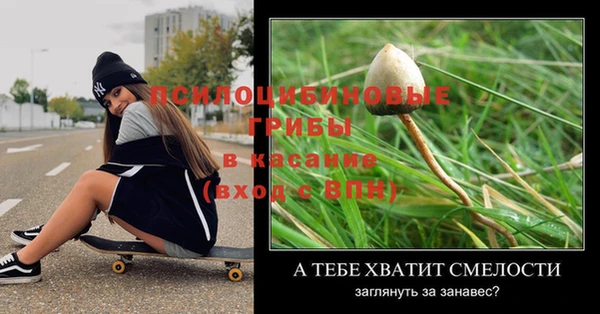кокаин премиум Богданович
